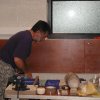 local-club3_20010818_1708325611