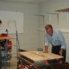 local-club4_20010818_1000172066