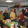 tiv20080118-191059
