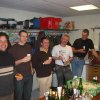 tiv20080118-191123