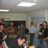 tiv20080118-191140