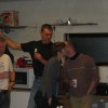 tiv20080118-191250