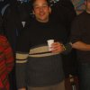 tiv20080118-191301