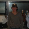 tiv20080118-191518