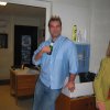 tiv20080118-191620