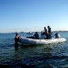 Bateau Yvan