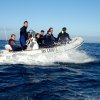 Bateau Yvan